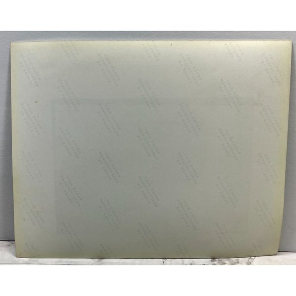 Vintage Delivery Truck Found Photo Auto Transportation Street Parking - Picture 3 of 6